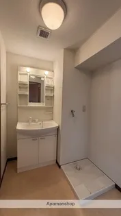 サンフォルトゥーナ宮崎駅東【402号室】のその他画像