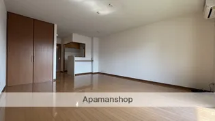 サンフォルトゥーナ宮崎駅東【402号室】のその他画像