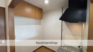 サンフォルトゥーナ宮崎駅東【402号室】のその他画像