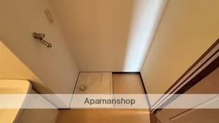 サンフォルトゥーナ宮崎駅東【402号室】のその他画像