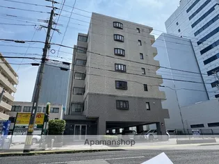 カーサ高千穂通りの画像