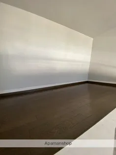 シーラカンスKANDY【605号室】の内装