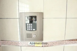 シーラカンスKANDY【605号室】のその他画像