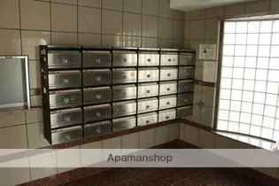 シーラカンスKANDY【605号室】のその他画像