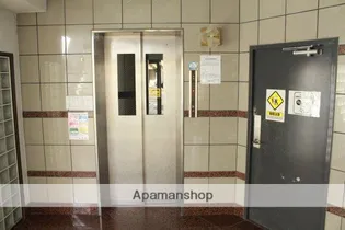 シーラカンスKANDY【605号室】のその他画像