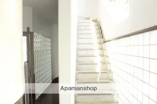 シーラカンスKANDY【605号室】のその他画像