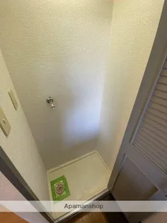 シーラカンスKANDY【605号室】のその他画像