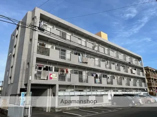 プチメゾン鶴島の画像