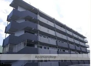 ラフェスタの画像