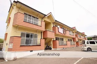 ニューハイム大塚の画像