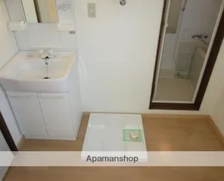 コーポダイワ【102号号室】のその他画像