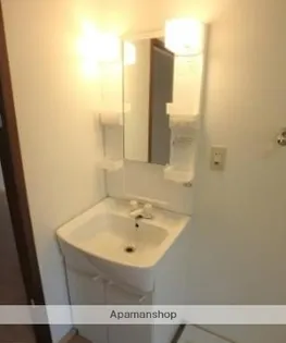 コーポダイワ【102号号室】のその他画像