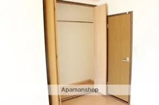 コーポダイワ【102号号室】のその他画像