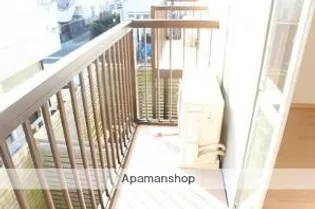 コーポダイワ【102号号室】のその他画像