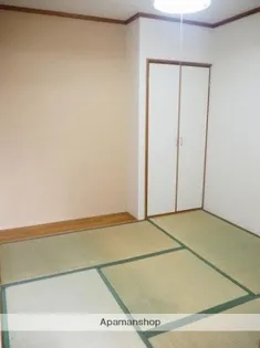 BRIGHT COURT大塚【303号室】のその他画像