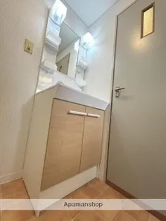 BRIGHT COURT大塚【303号室】のその他画像