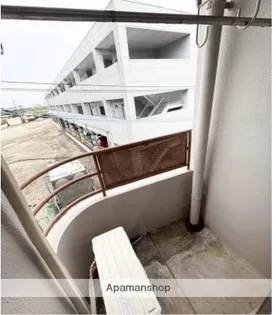 BRIGHT COURT大塚【303号室】のその他画像