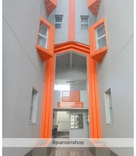 BRIGHT COURT大塚【303号室】の周辺