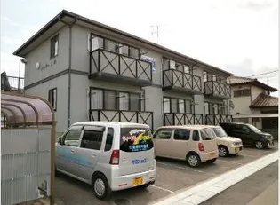 レインボー太陽の画像