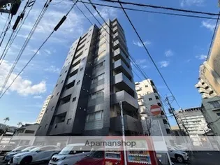 リヴェールトピカの画像