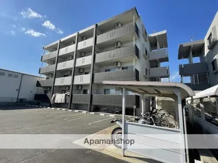 ヴィラ プレポールの画像