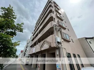 センチュリー丸島の画像