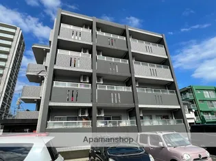 ユーミー広島の画像