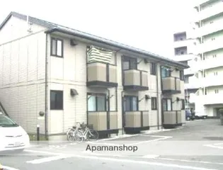 アヴァーンスの画像