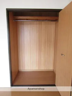 コーポ葉山【203号室】のその他画像