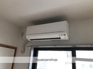 フレール花山手【203号室】のその他画像