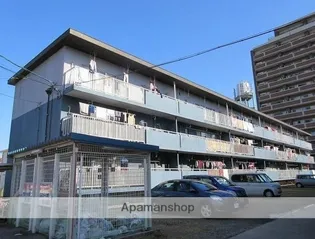 サルヴァトーレ大橋の画像