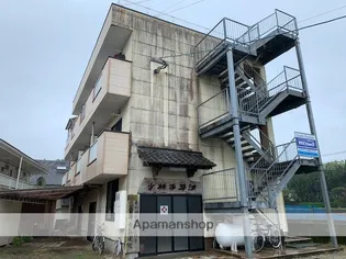 SOUTHBREEZEの画像