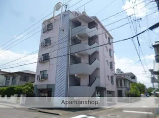 メダリストⅡの画像