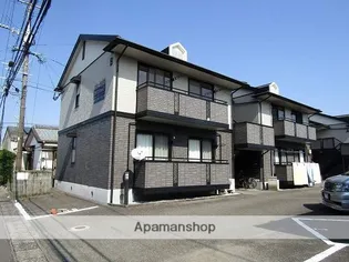 セジュールヒダカの画像