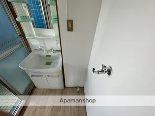 第1髙橋マンション【3階】のその他画像