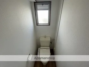 第1髙橋マンション【3階】のその他画像