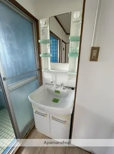 第1髙橋マンション【3階】のその他画像