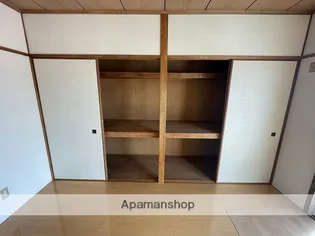 第1髙橋マンション【3階】のその他画像