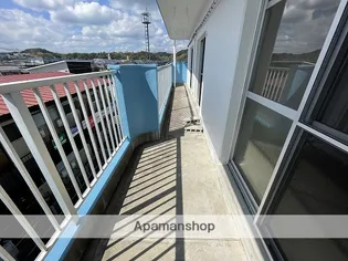 第1髙橋マンション【3階】のその他画像