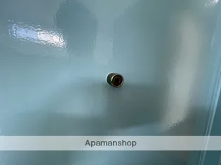 第1髙橋マンション【3階】のその他画像