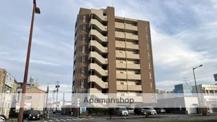 パワーステージ中村の画像