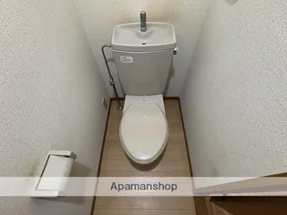 パルコート【A棟103号室】のその他画像