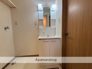 パルコート【A棟103号室】のその他画像