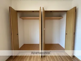 パルコート【A棟103号室】のその他画像