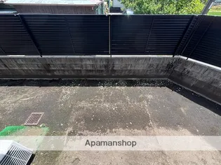 パルコート【A棟103号室】のその他画像