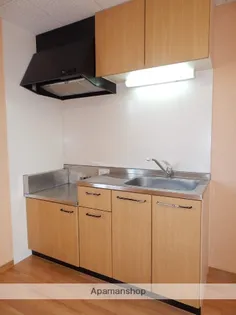 パルコート【B棟101号室】のその他画像