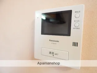 パルコート【B棟101号室】のその他画像