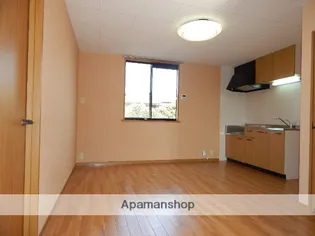 パルコート【B棟101号室】のその他画像