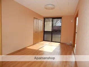 パルコート【B棟101号室】のその他画像