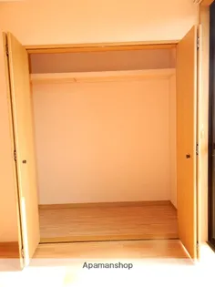 パルコート【B棟101号室】のその他画像